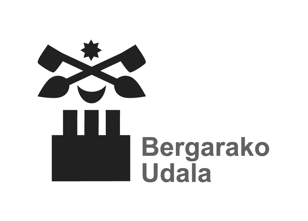 bergara