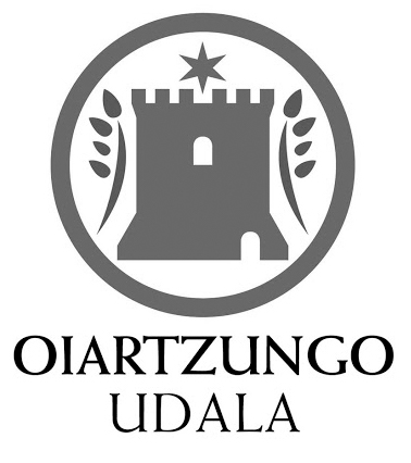 oiartzun