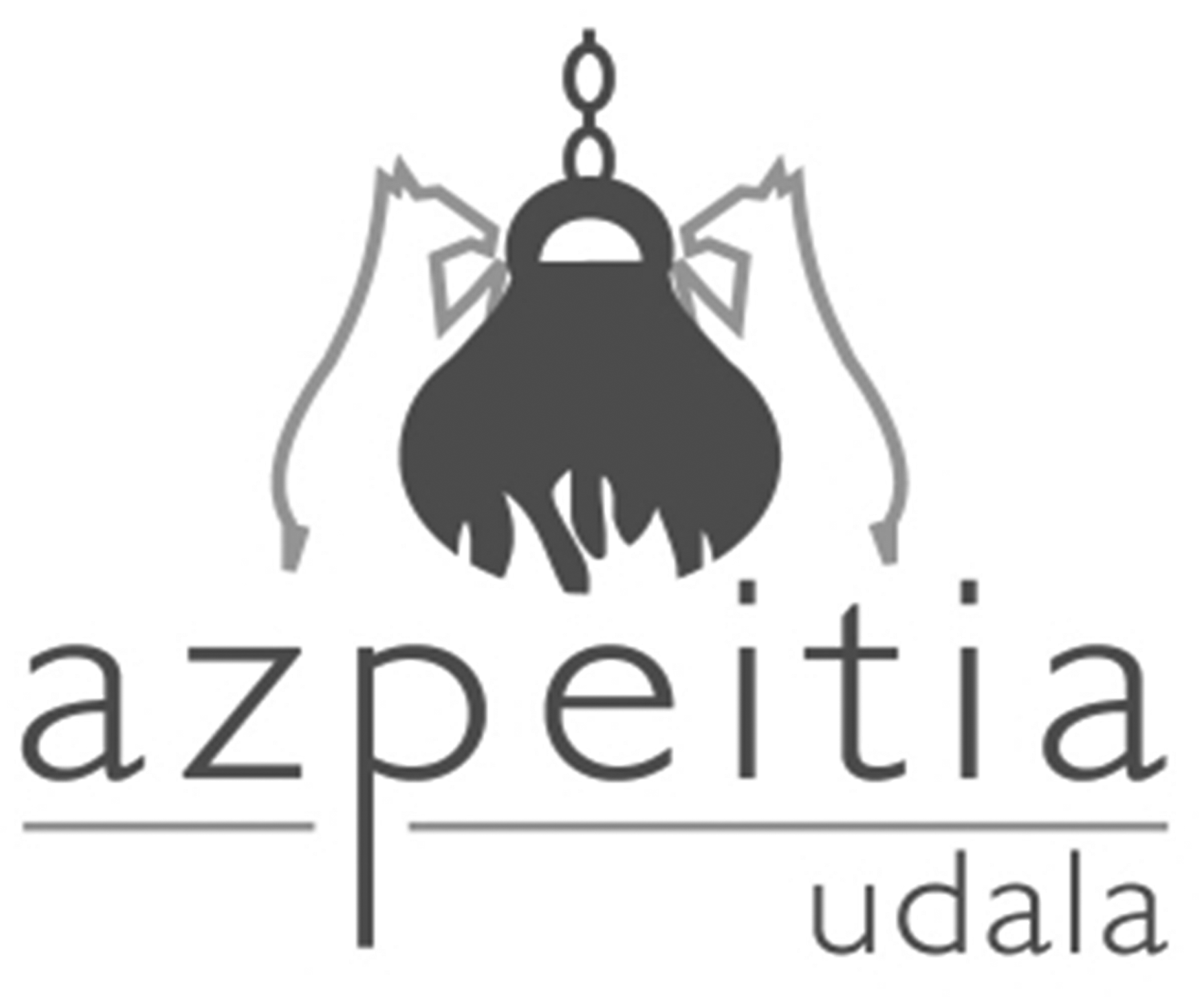 azpeitia