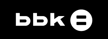 bbk