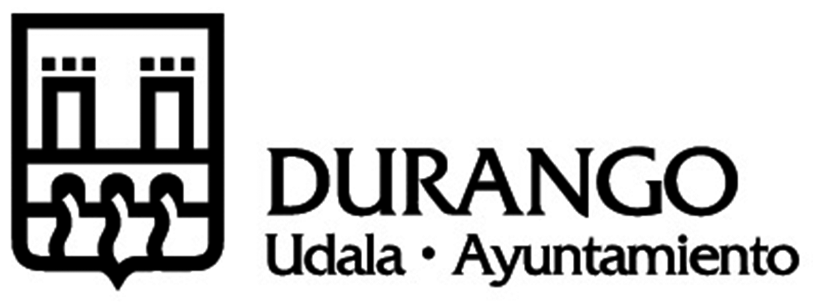 Durango