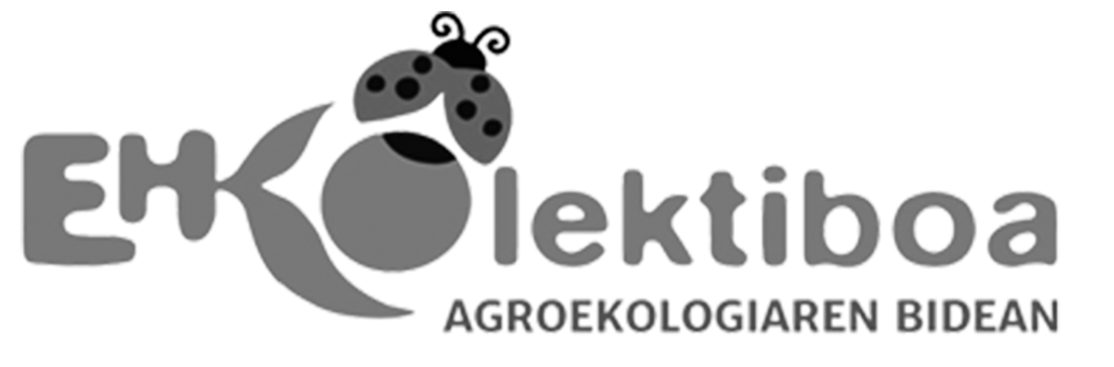 ehkolektiboa