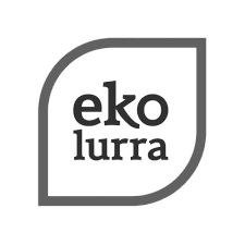 ekolurra