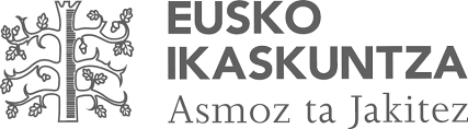 eusko ikaskuntza