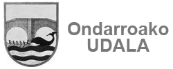 ondarroa