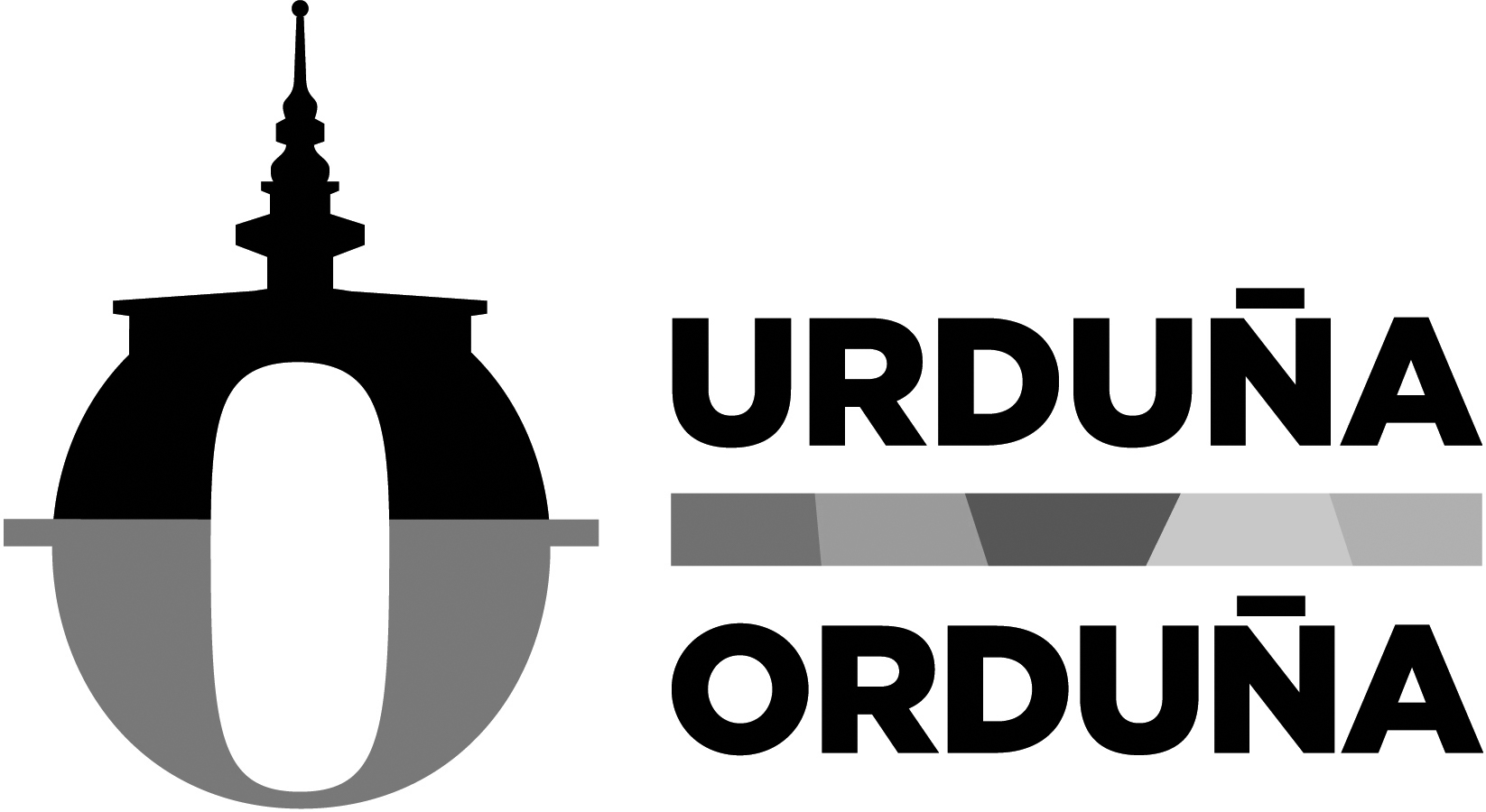 urduña