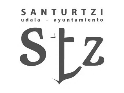 santurtzi