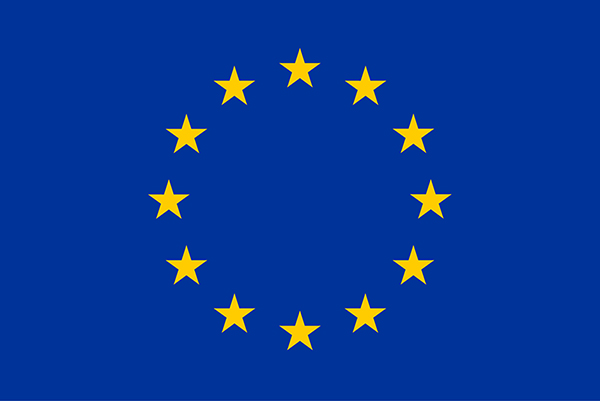 Europar Batasuna