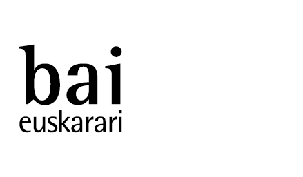 zerbitzua euskaraz