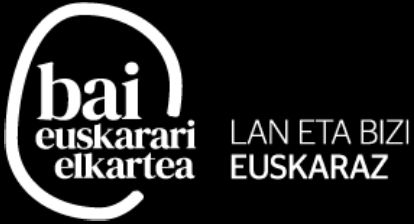 logo-bai-euskarari
