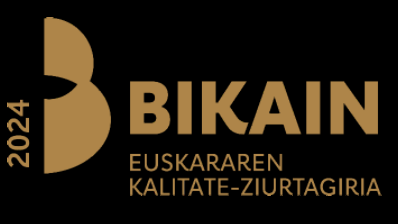 logo-bikain