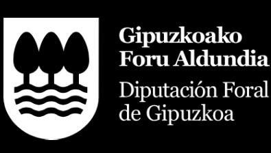 logo-gfa