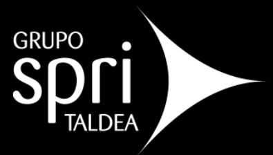 logo-spri
