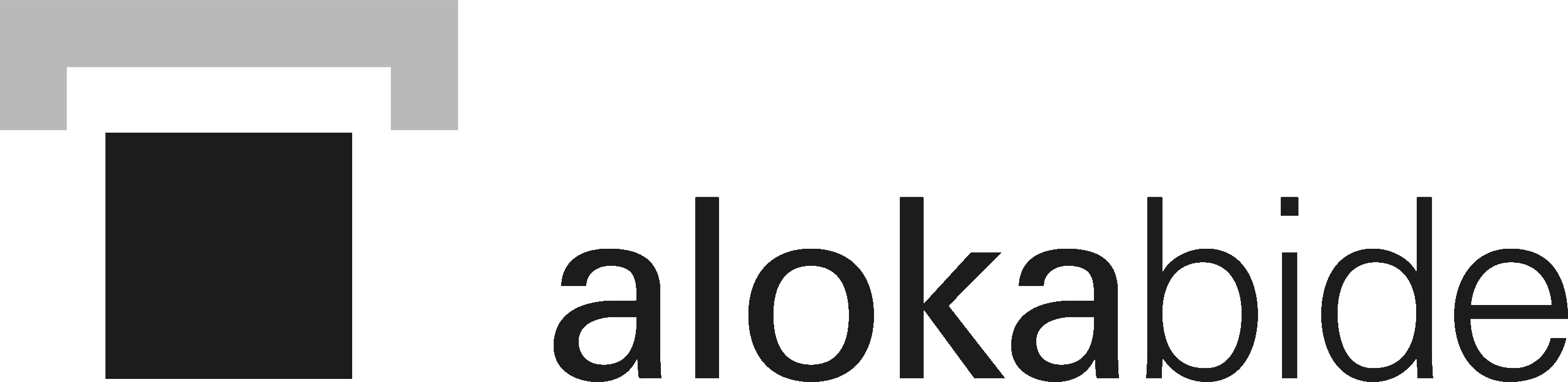 Alokabide tb