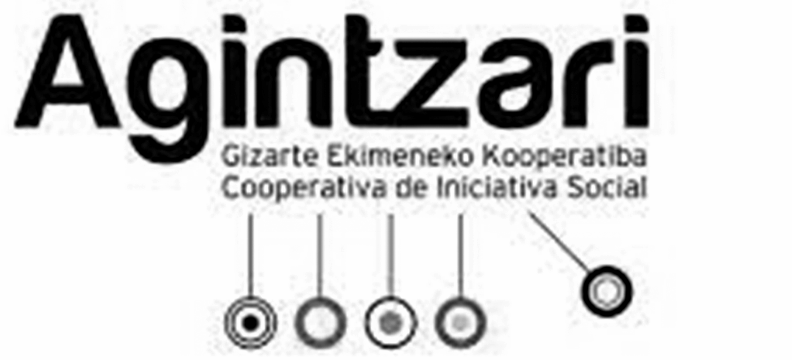 agintzari