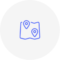 gis-gislan