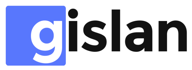 Gislan