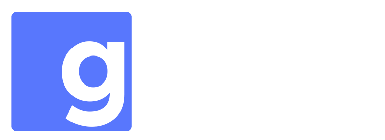 Gislan
