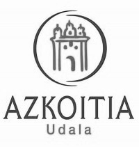 Azkoitiko Udala