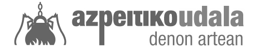 Azpeitiko Udala