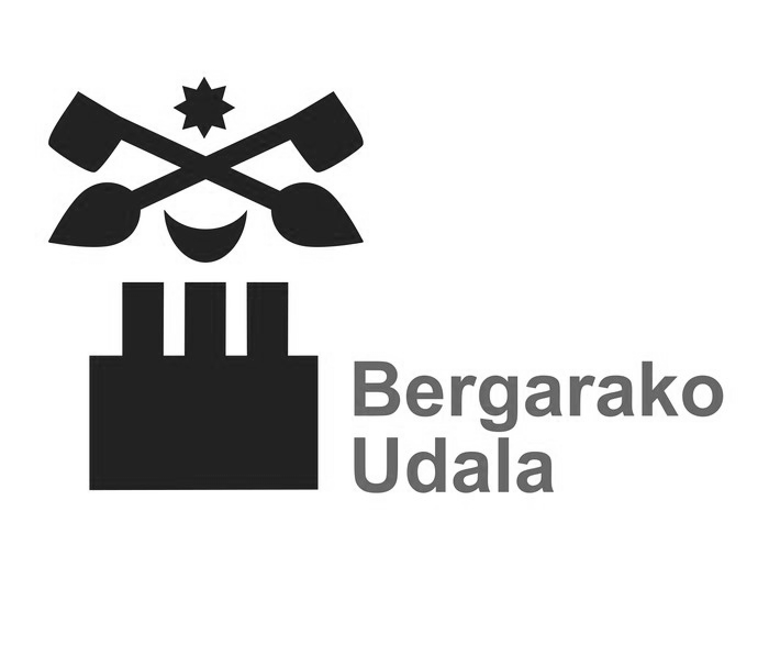 Bergarako Udala