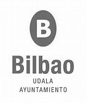 Bilboko Udala