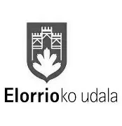 Elorrioko Udala