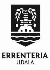 Errenteriko udala