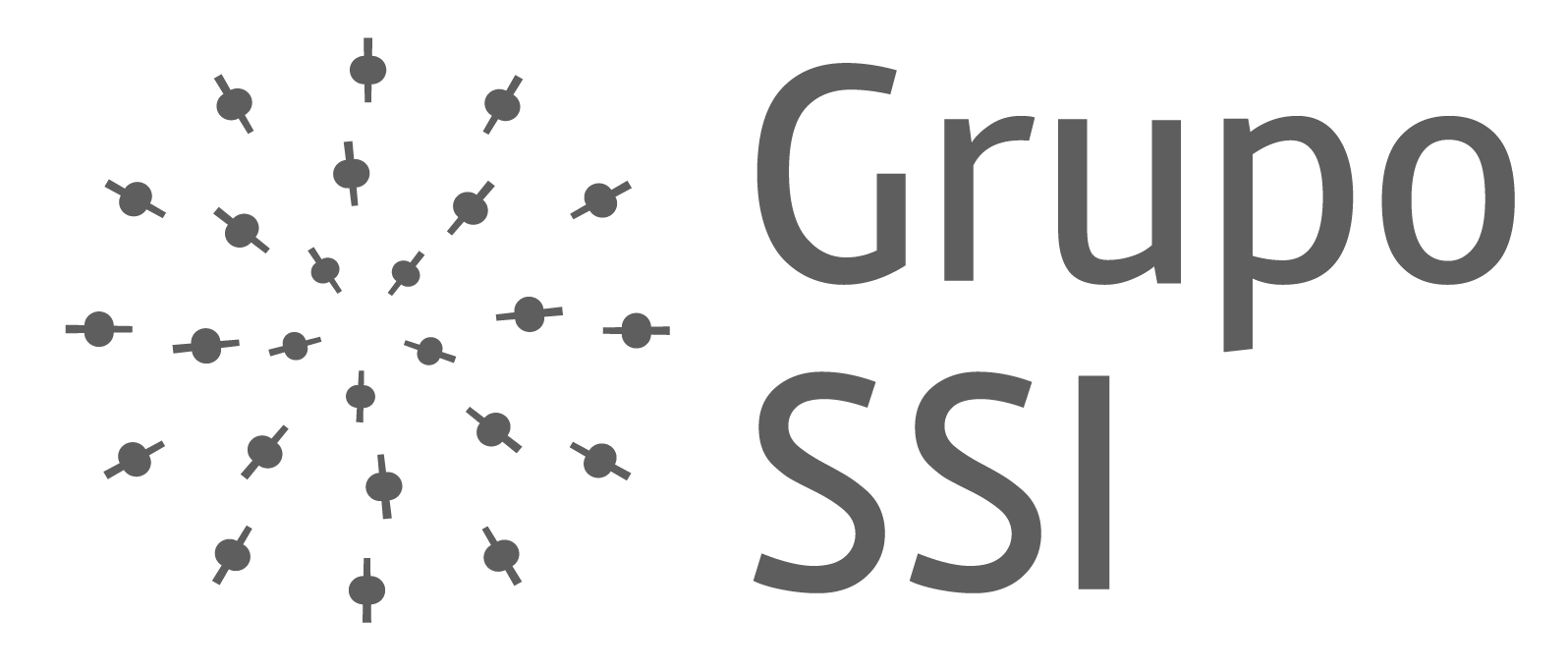 Grupo Servicios Sociales Integrados