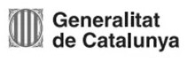 Generalitat Catalunya