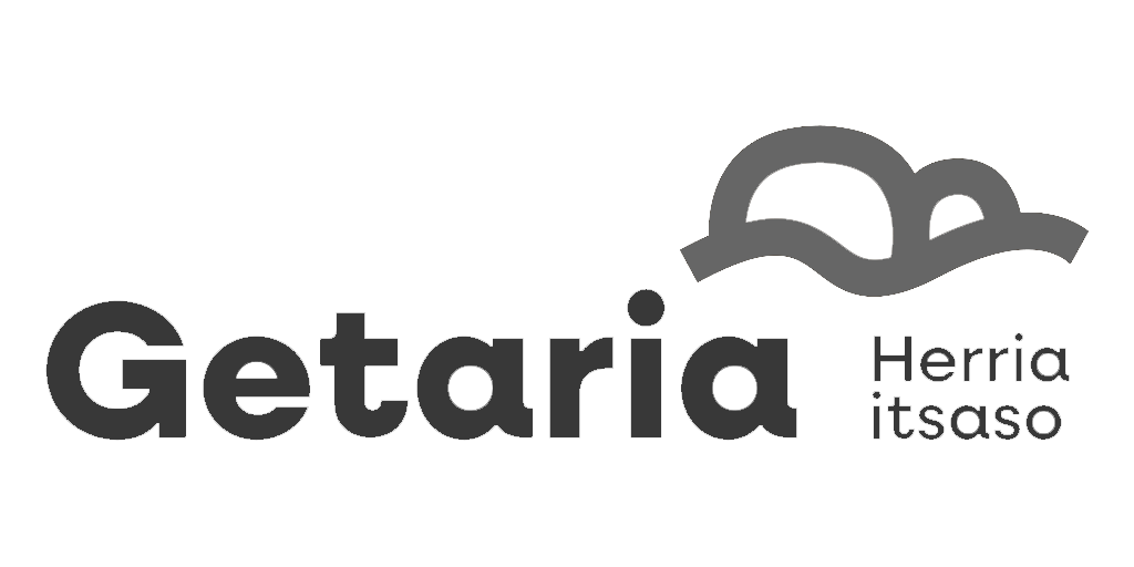 Getariako Udala