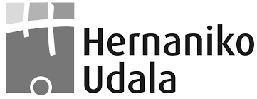 Hernaniko Udala