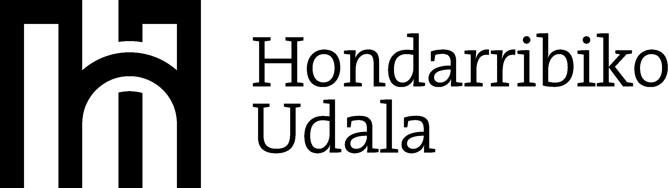 Hondarribiko Udala