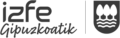 IZFE