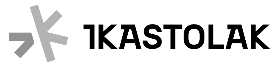 Euskal Herriko Ikastolak