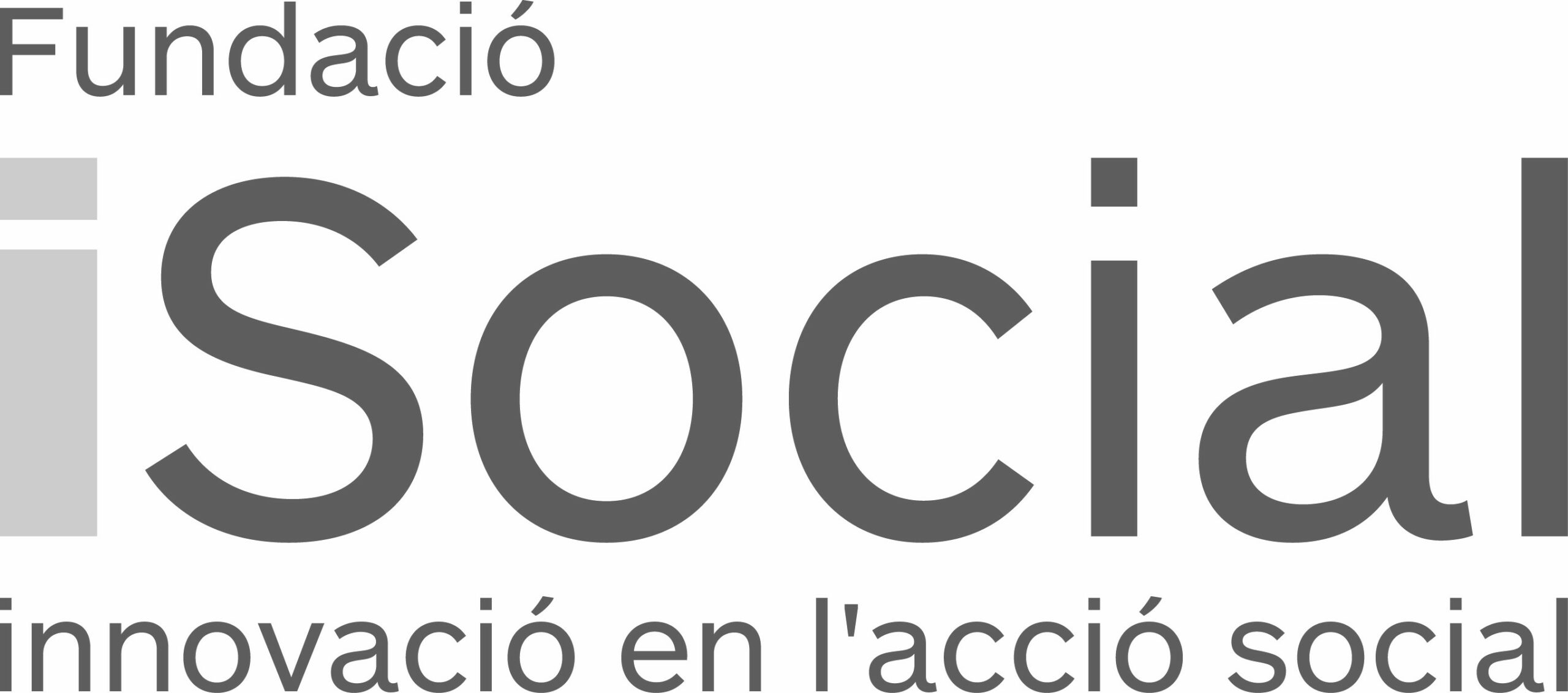 iSocial