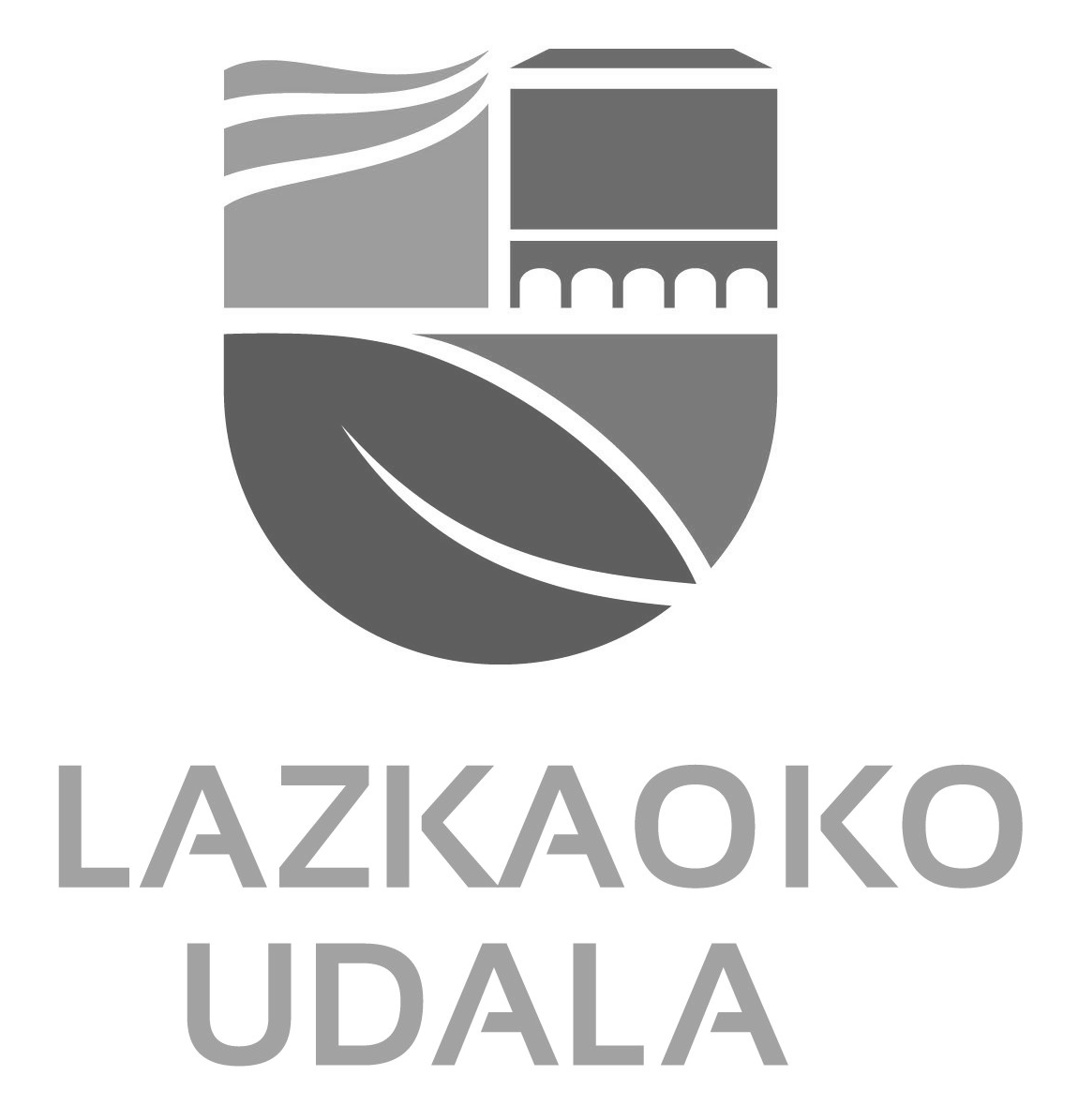 Lazkaoko Udala