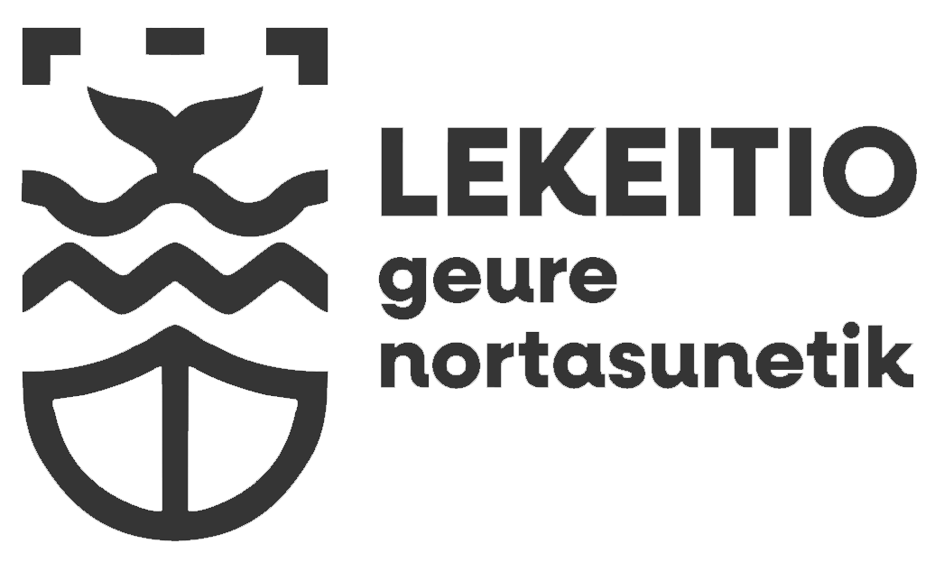 Lekeitio