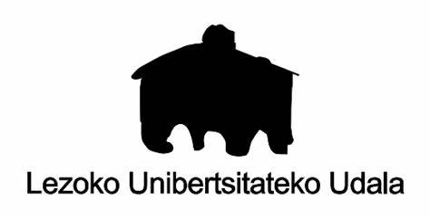 Lezoko Udala