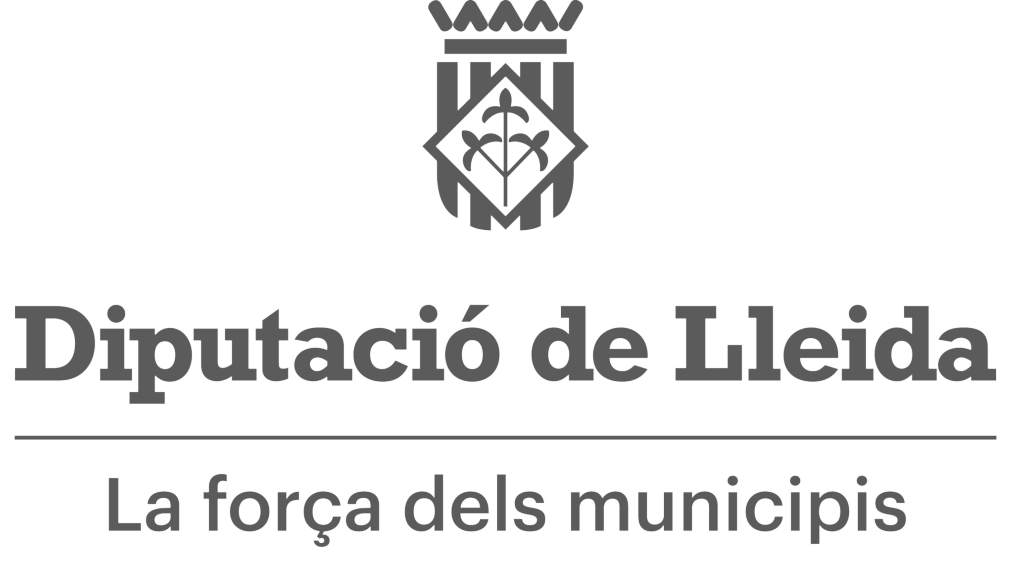 Diputació de Lleida
