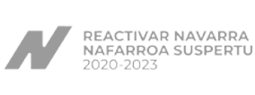 Nafarroa Suspertu