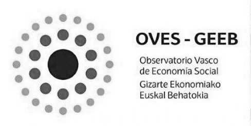 Gizarte Ekonomiako Euskal Behatokia - Observatorio Vasco de Economía Social