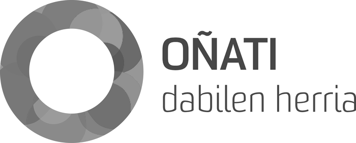 Oñatiko Udala