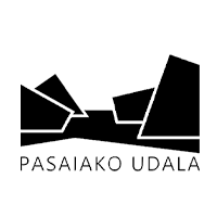 Pasaiako Udala