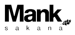 Sakanako Mankomunitatea - Mancomunidad de Sakana
