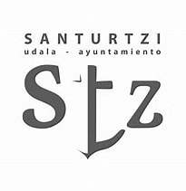 Santurtziko Udala