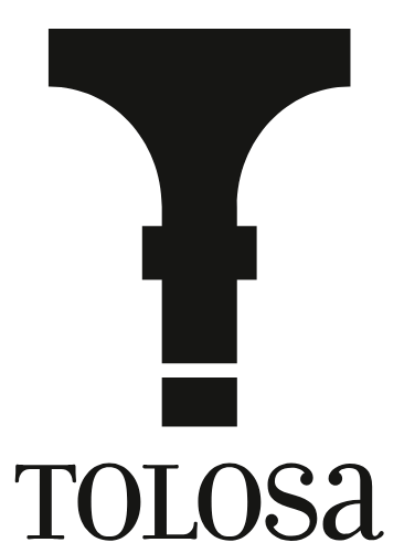 Tolosa