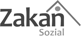 Zakan Social