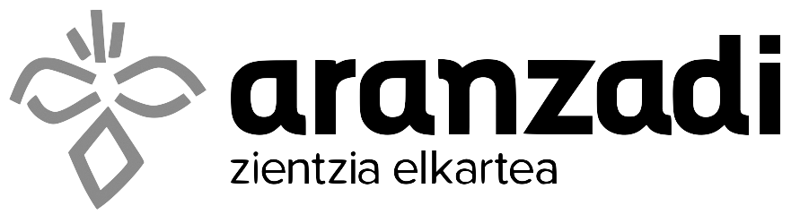 Aranzadi