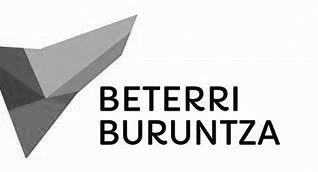 Beterri-Buruntza Mankomunitatea